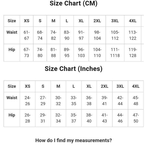 Paxsies Black All-In-One Packing Boxers Size Large - Picture 4 of 6